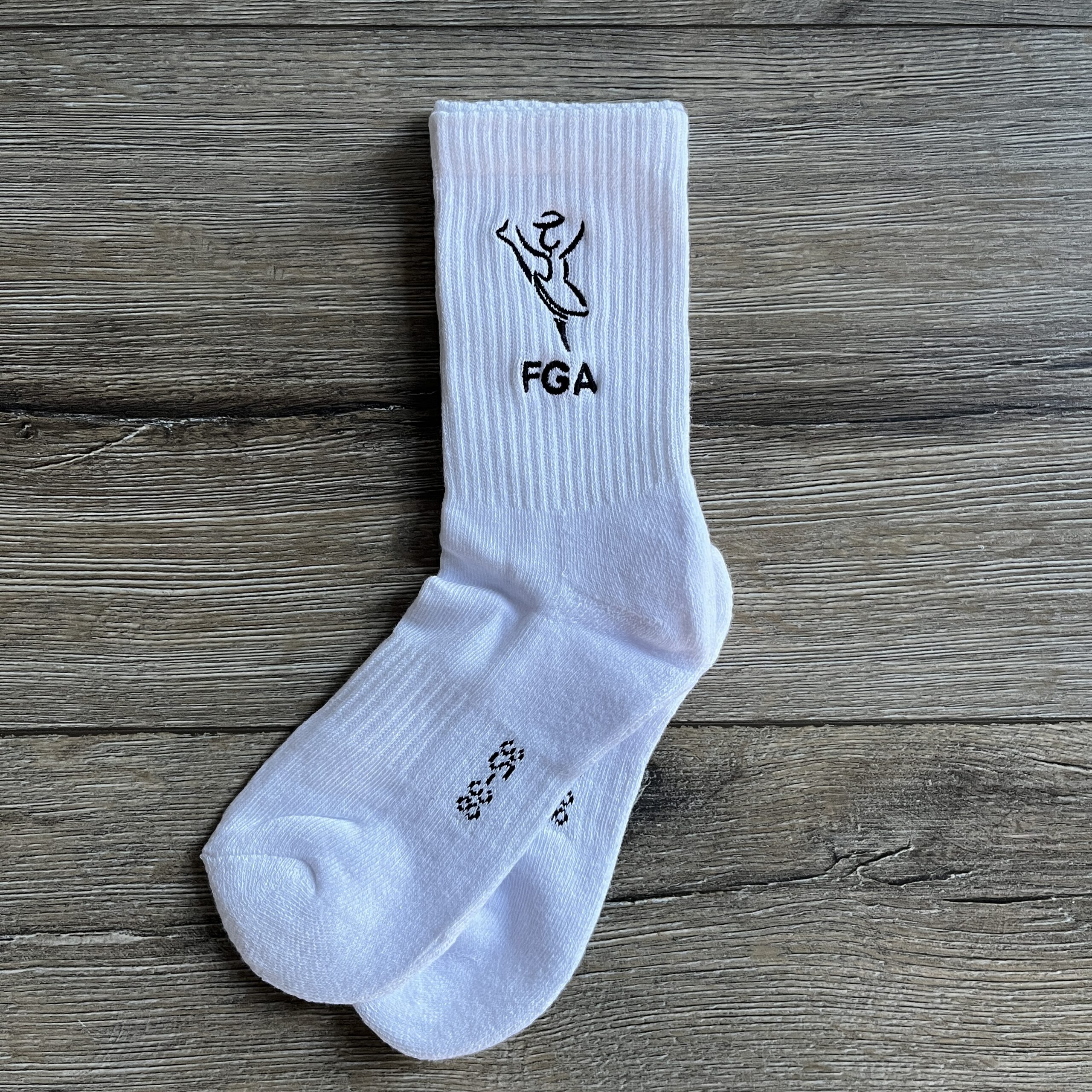 Socken